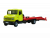 Эвакуатор ЗИЛ 5301ВЕ