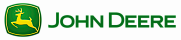 John Deere John Deere