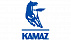 КАМАЗ КАМАЗ