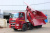 Самосвал - Камаз 6520-53